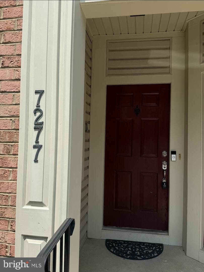 7277 Darby Downs photo 1