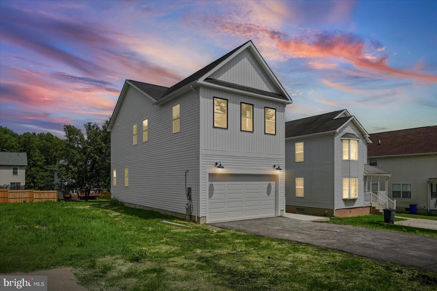 7247 Cedar Avenue photo 1