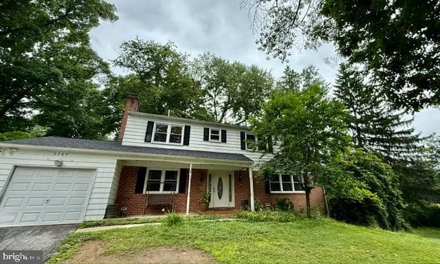 9789 Michaels Way photo 1