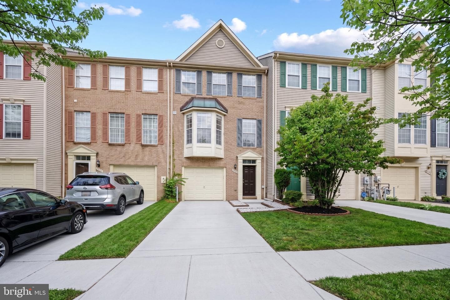 6123 Silver Arrows Way photo 1