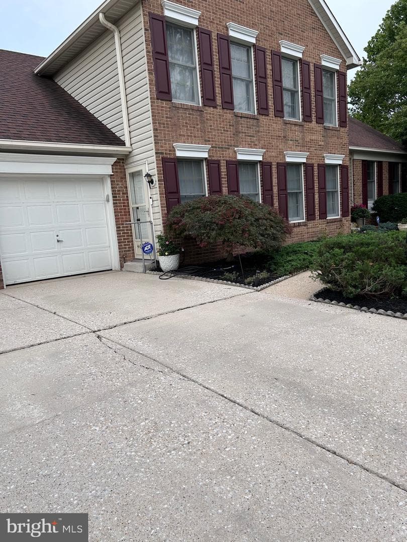 8502 Dark Hawk Circle photo 1