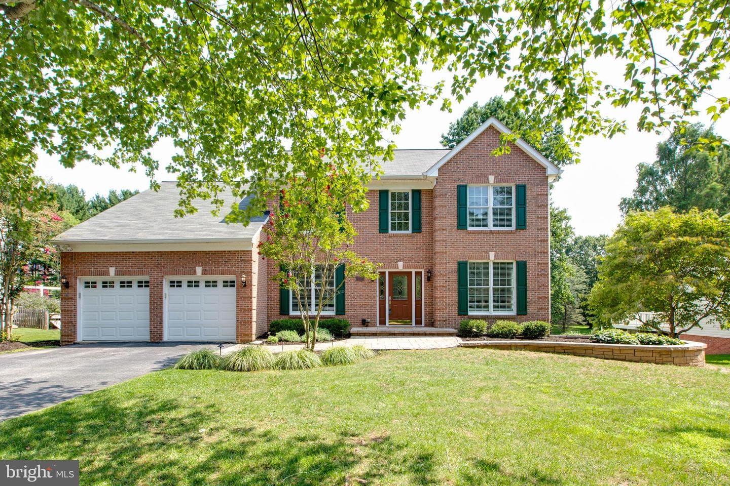 2874 Thornbrook Road, Ellicott City