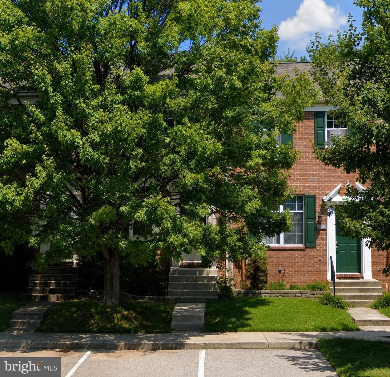 6381 Wind Rider Way photo 1