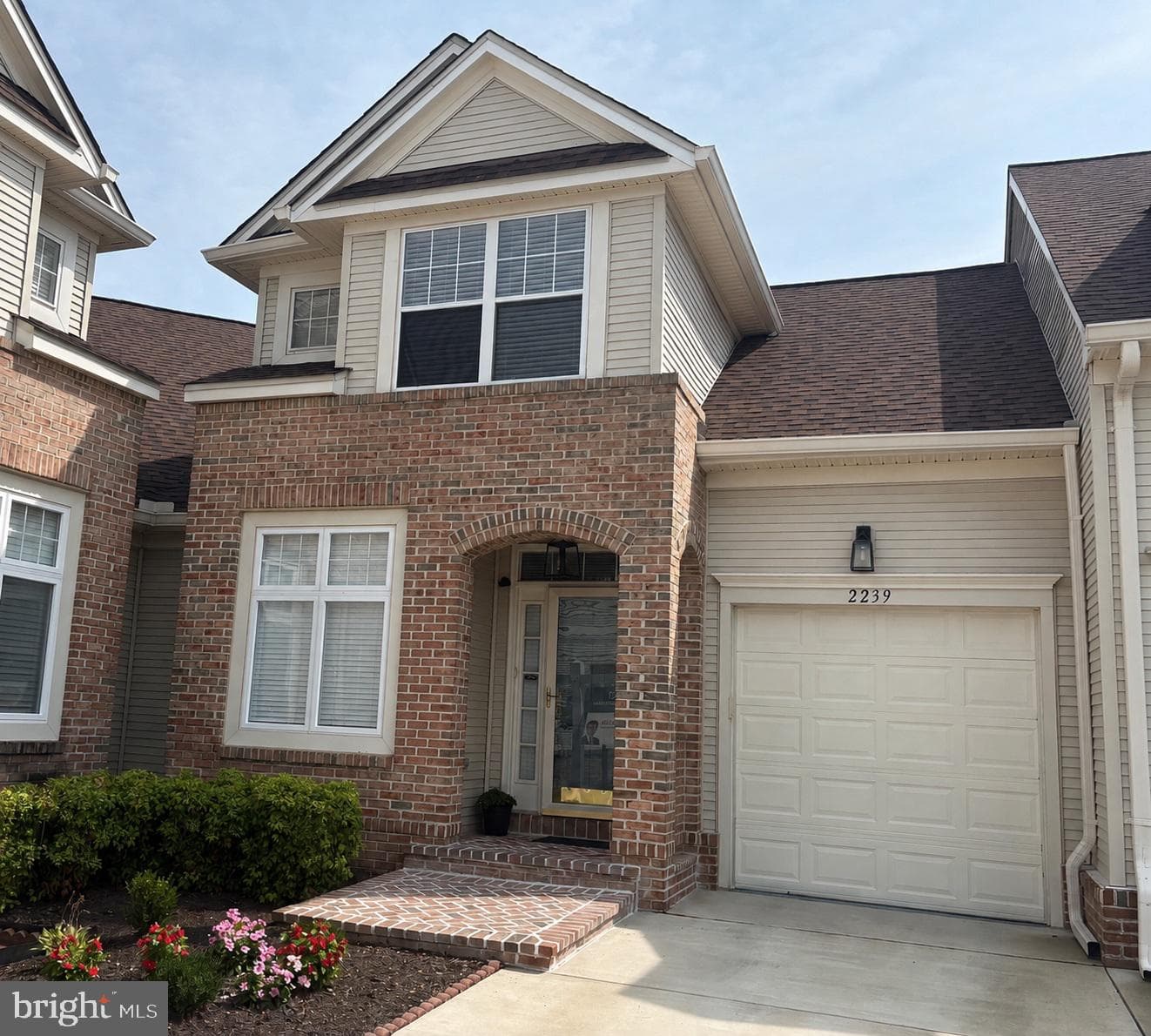 2239 Merion Pond photo 1