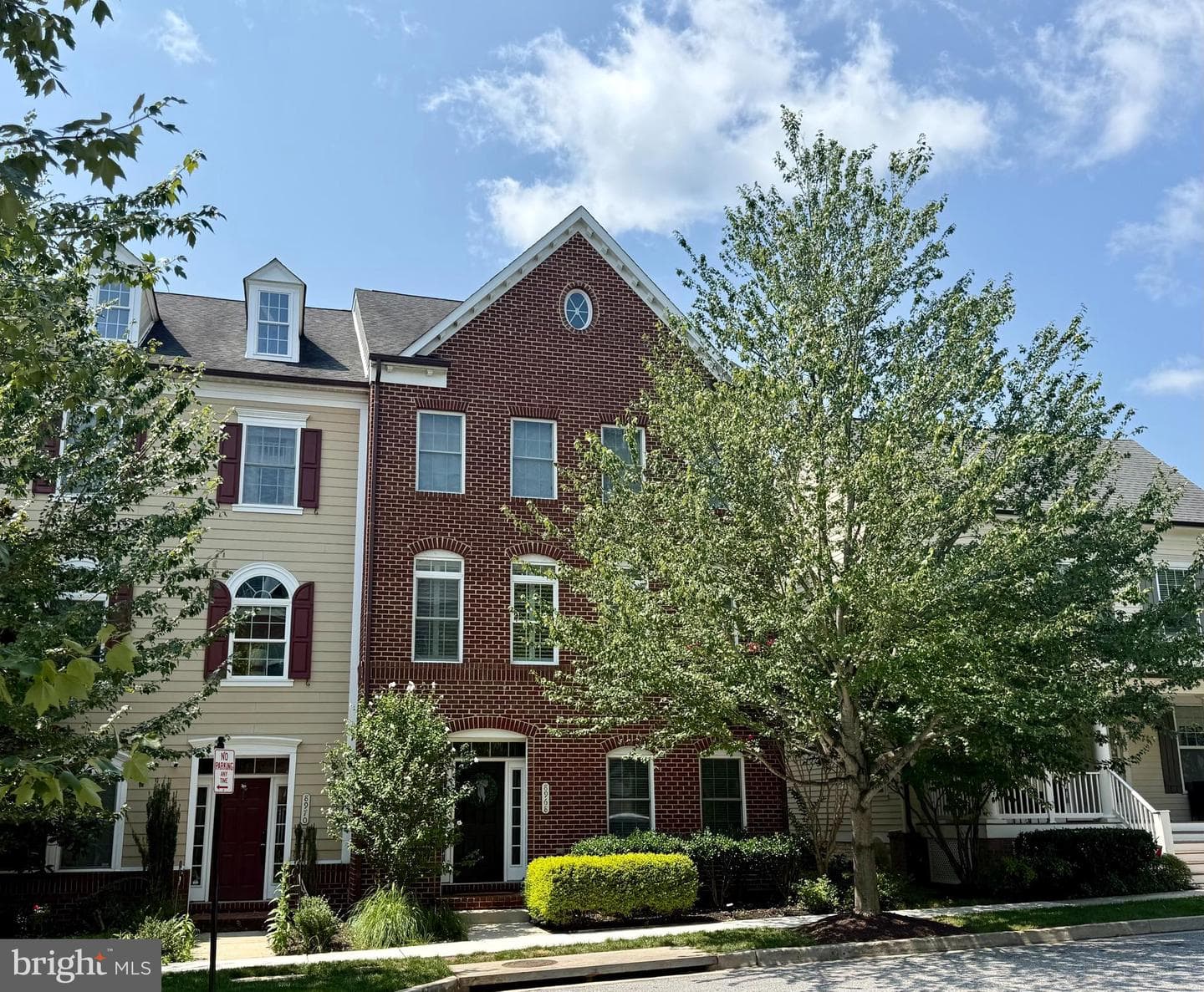 8968 Tawes Street photo 1
