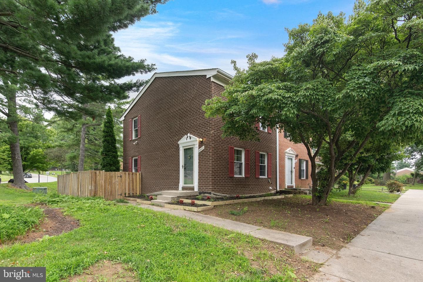 8802 Tamar Drive #14-1 photo 1