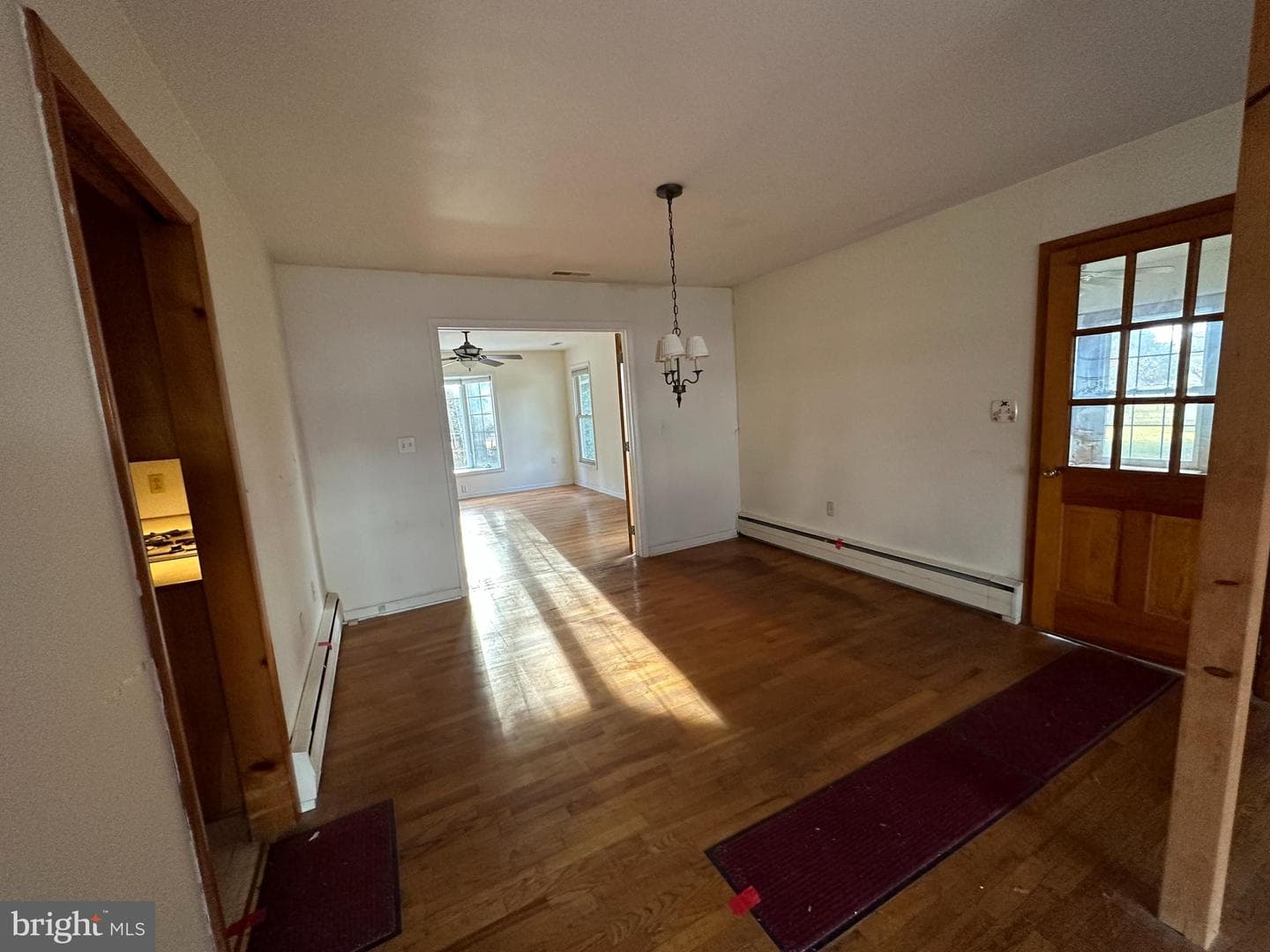 203 Radcliffe Drive photo 10