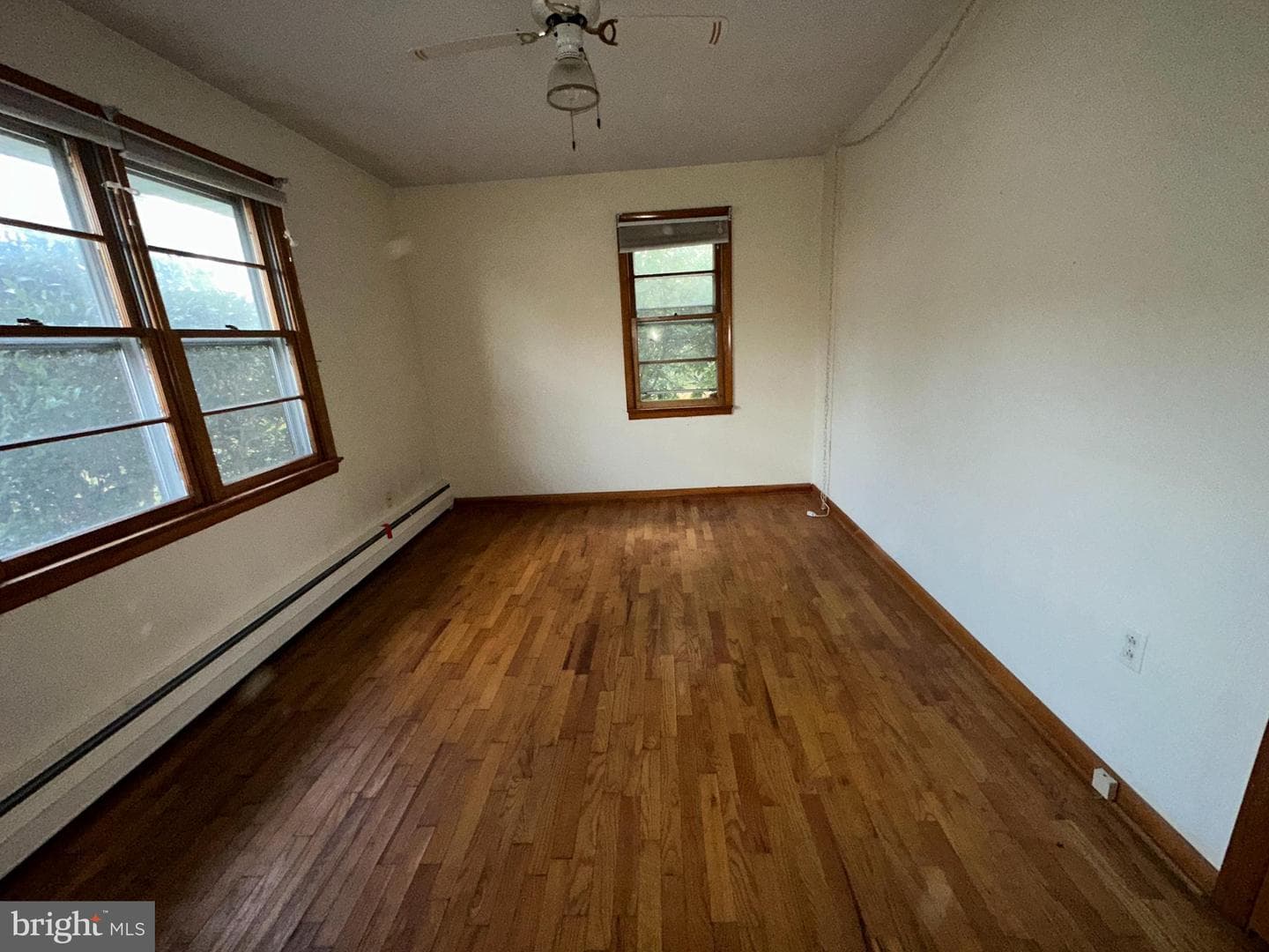 203 Radcliffe Drive photo 8