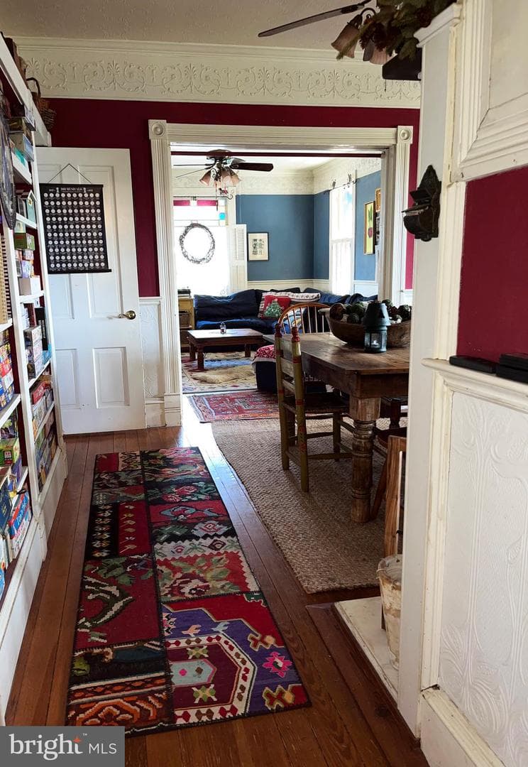 219 Sassafras Street photo 33