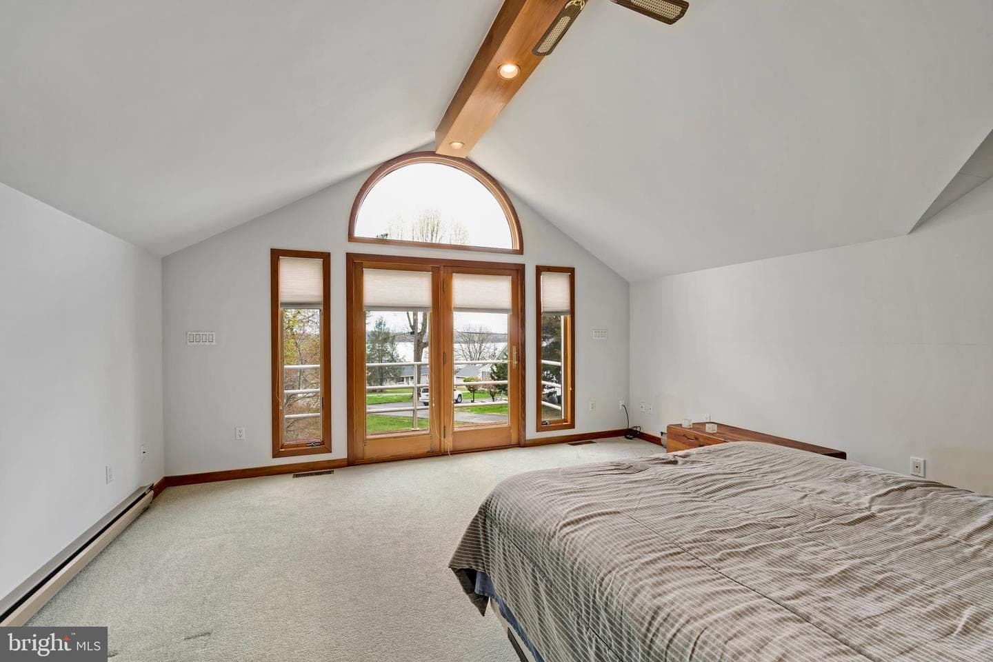 14110 3rd Avenue photo 21