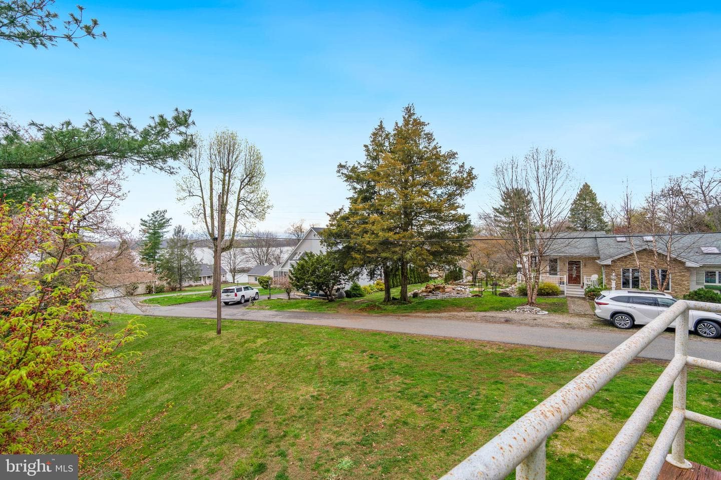 14110 3rd Avenue photo 24