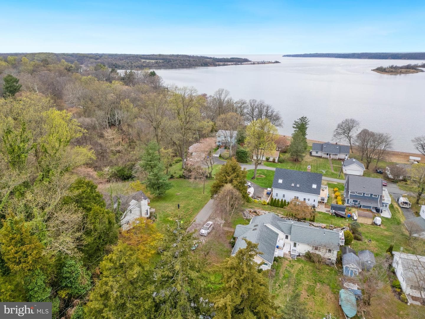 14110 3rd Avenue photo 25