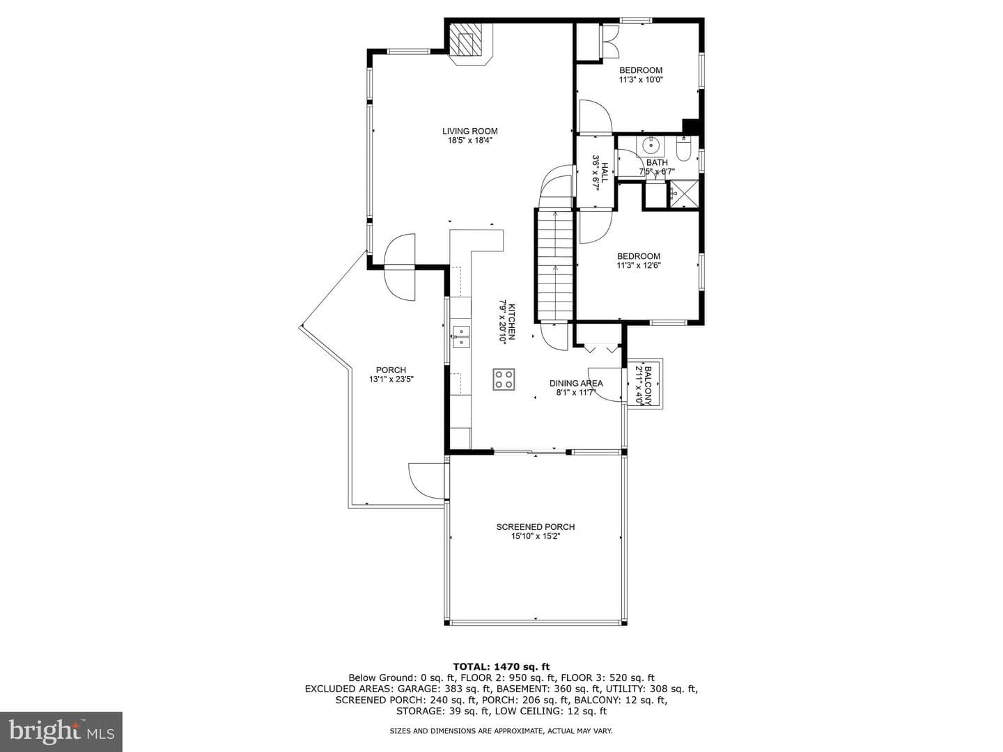 14110 3rd Avenue photo 32
