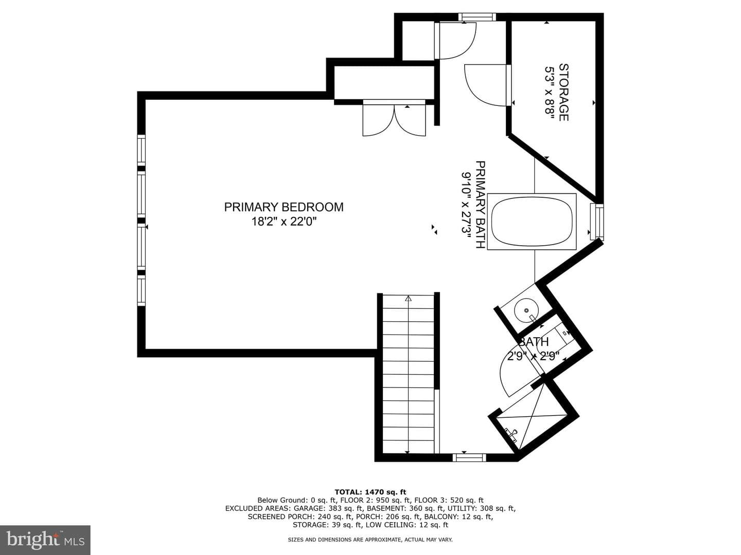 14110 3rd Avenue photo 33