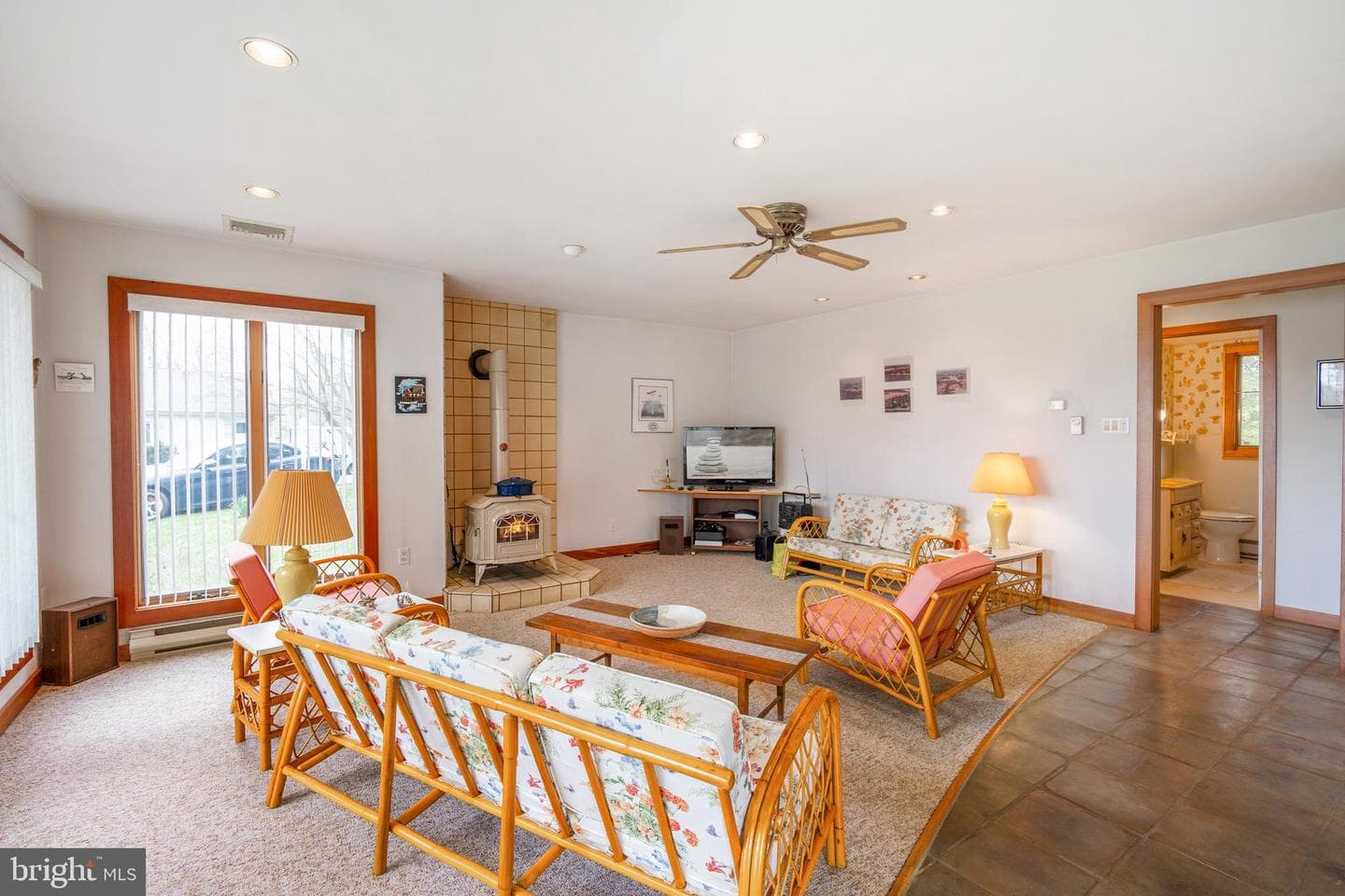 14110 3rd Avenue photo 5