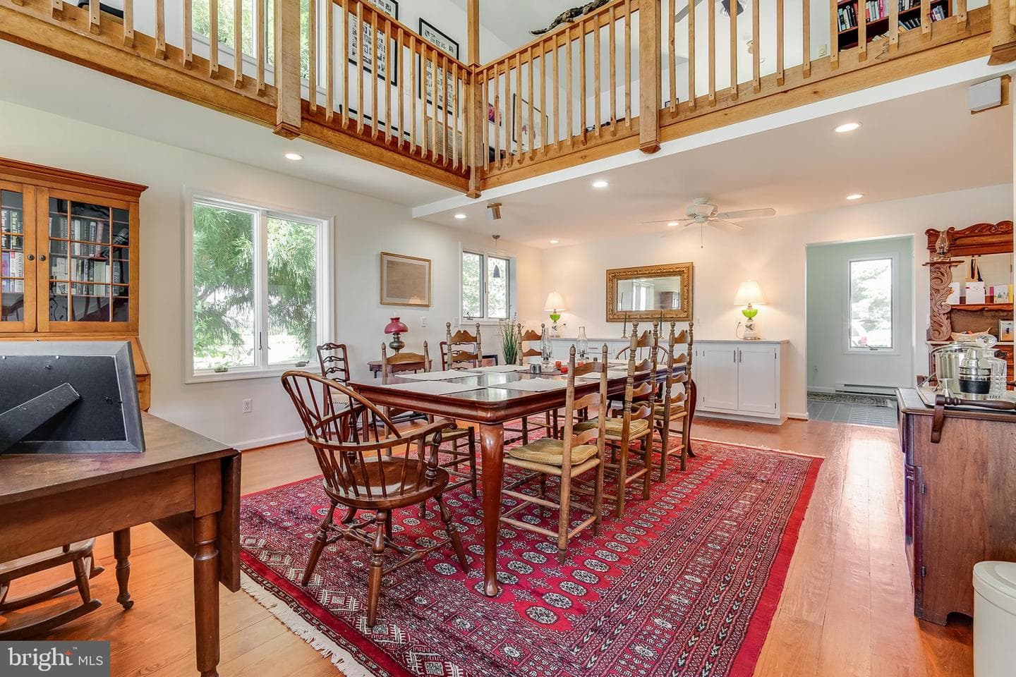 23393 Cacaway Farm Lane photo 21