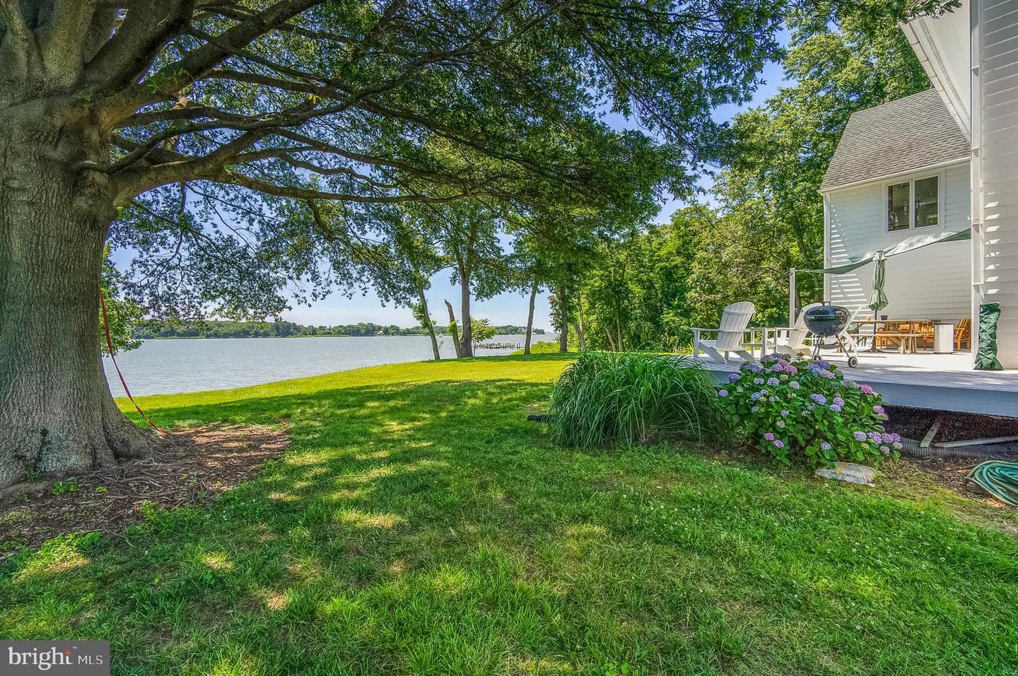 23393 Cacaway Farm Lane photo 8