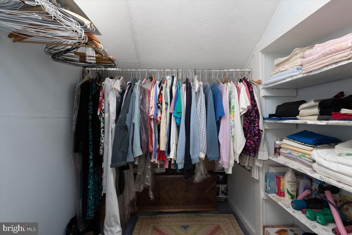 503 Dwyer Road photo 21
