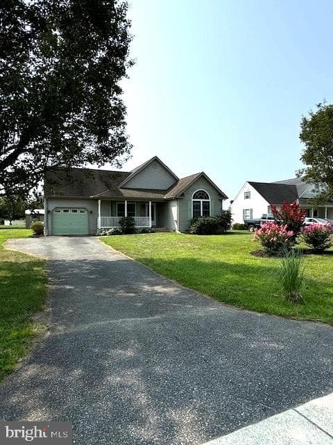 106 Boxwood Lane photo 21