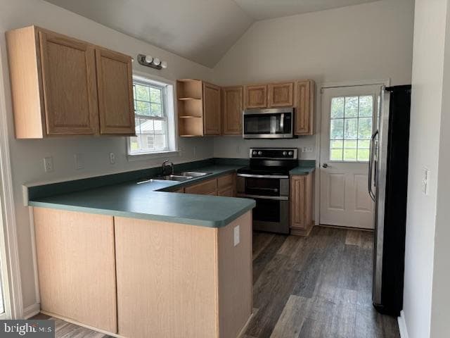 106 Boxwood Lane photo 9