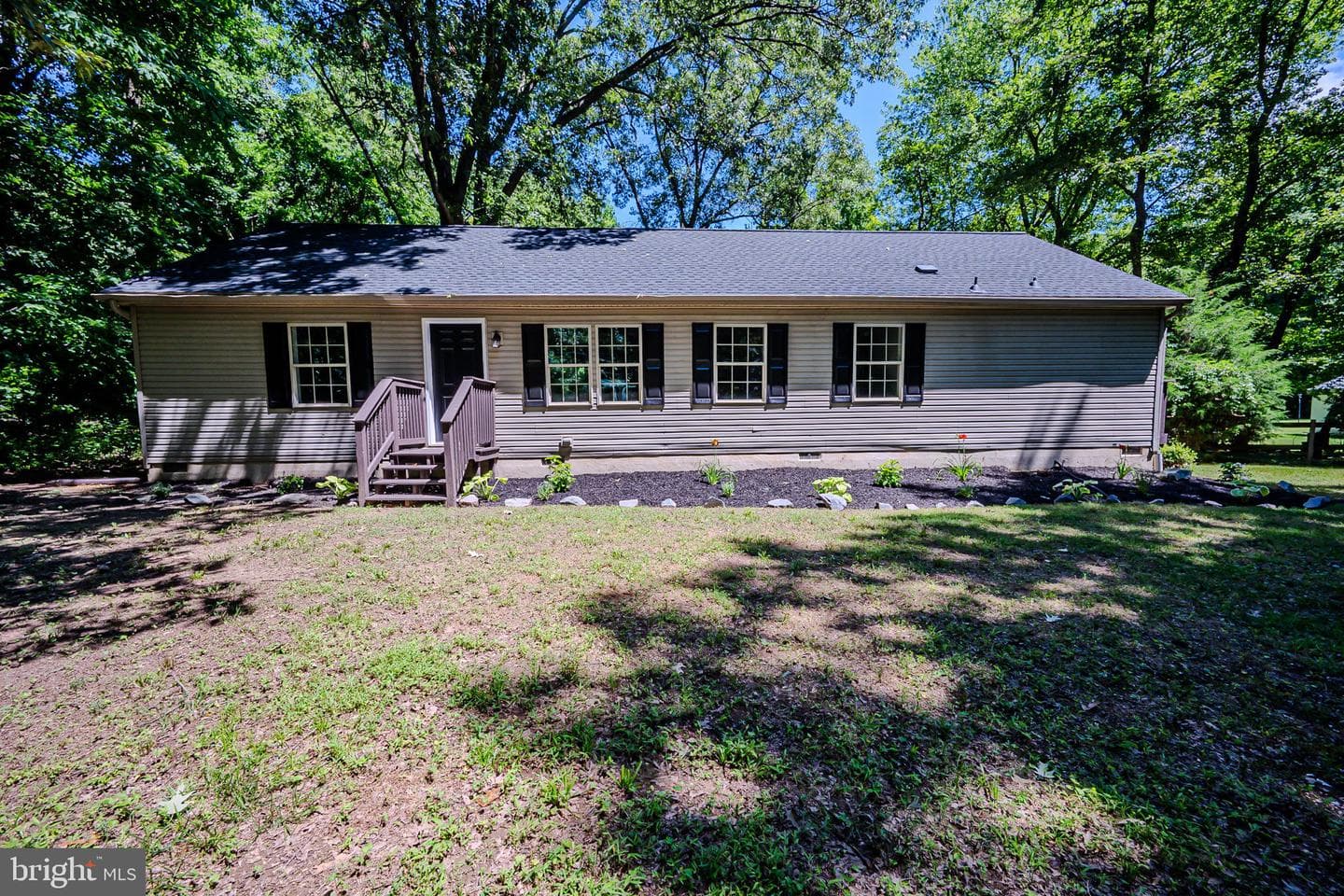21199 Iowa Avenue photo 2