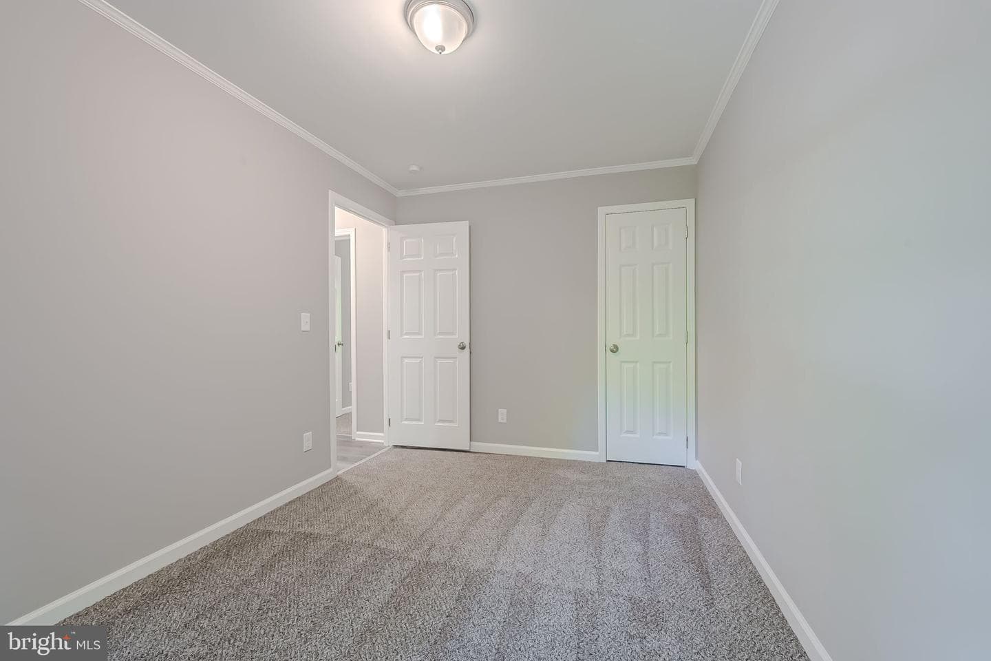 21199 Iowa Avenue photo 22