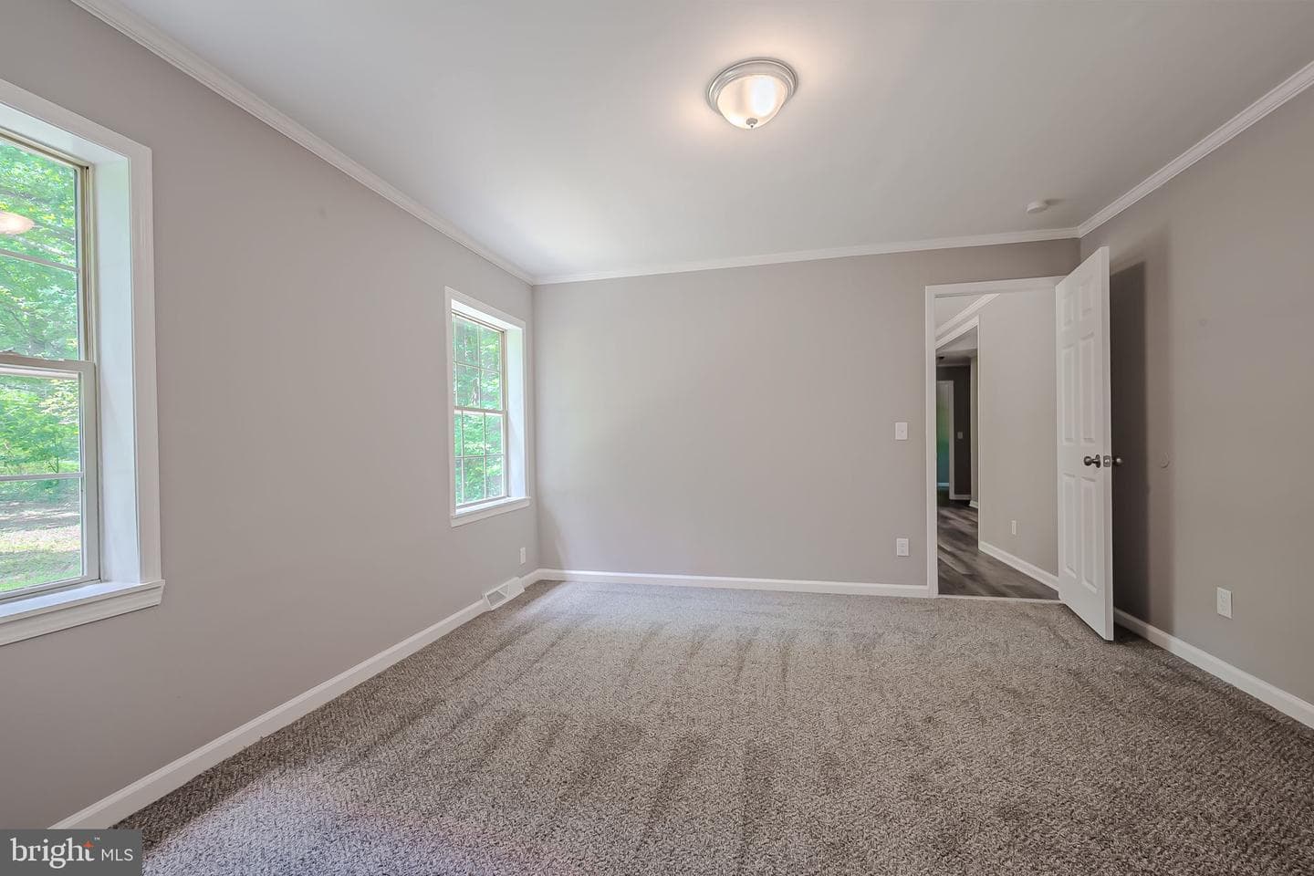 21199 Iowa Avenue photo 25