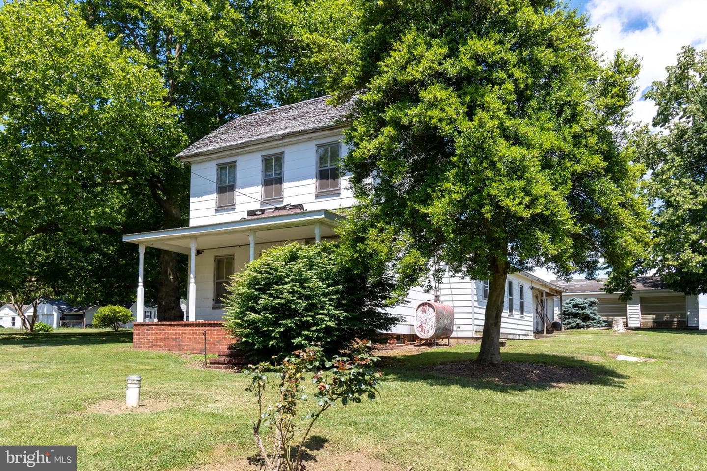 26670 Maple Ave photo 22
