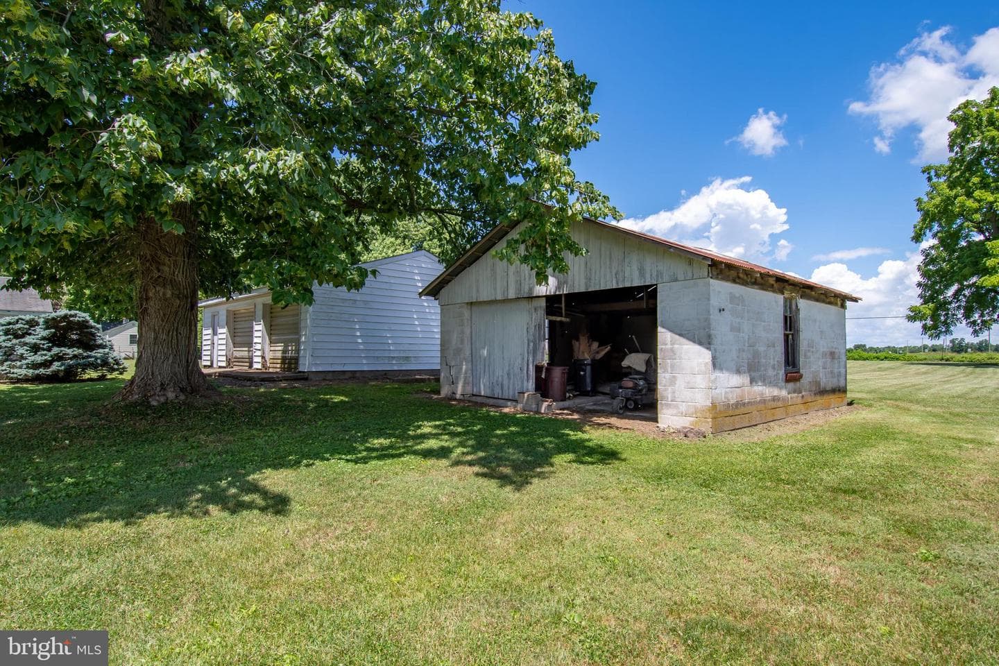 26670 Maple Ave photo 24