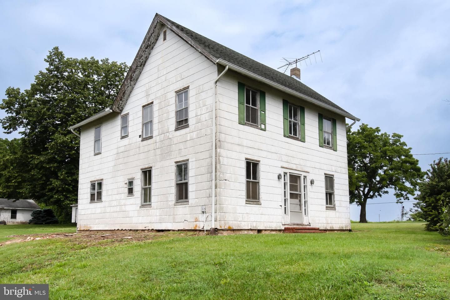 26670 Maple Ave photo 28