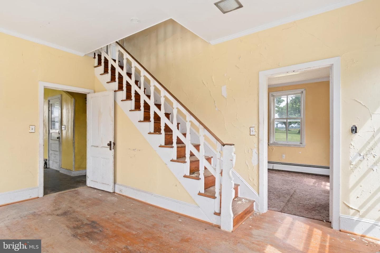 26670 Maple Ave photo 32