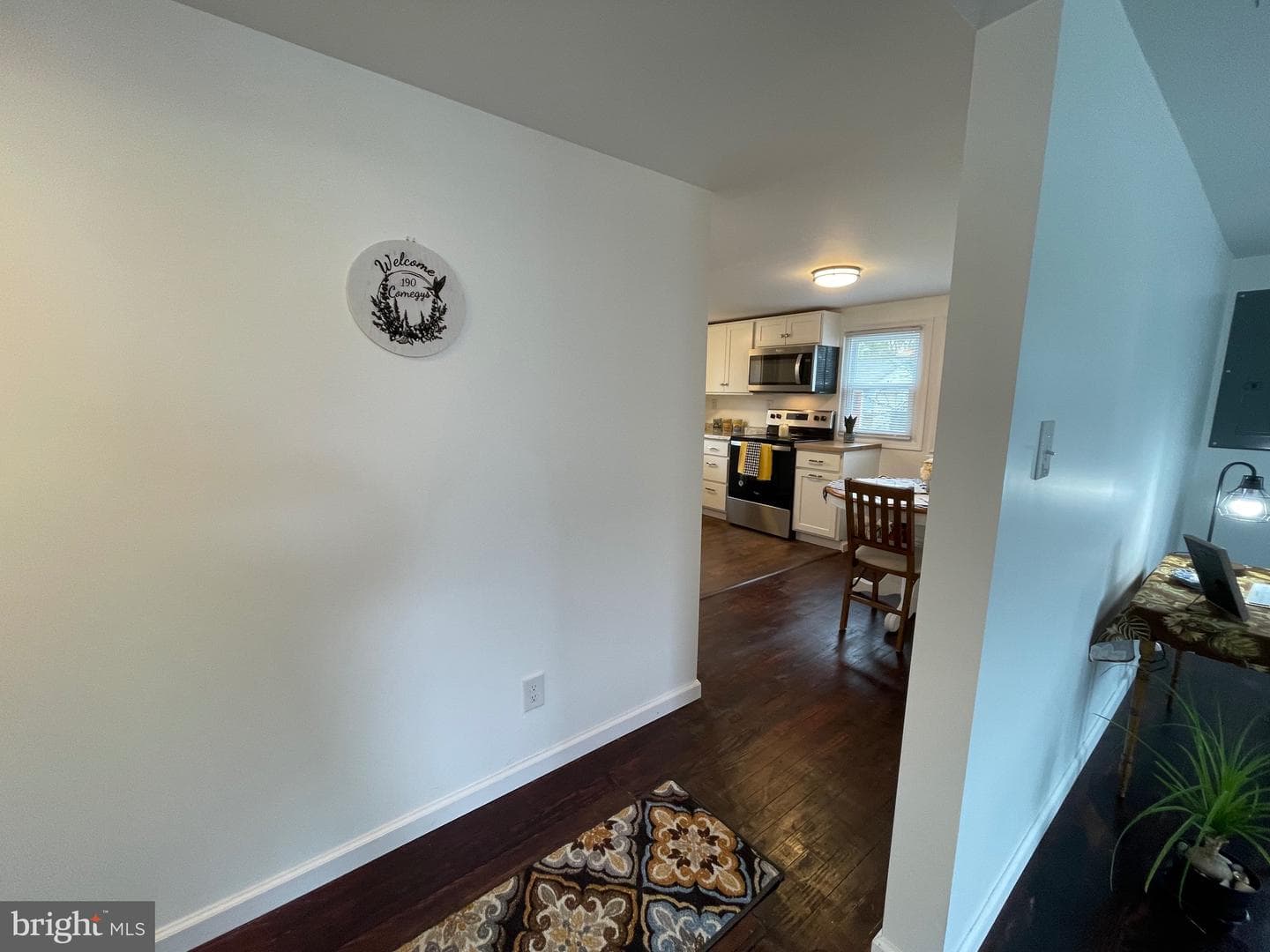 190 Comegys Street photo 6