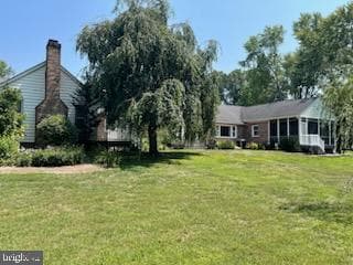 7694 Waterview Lane photo 4