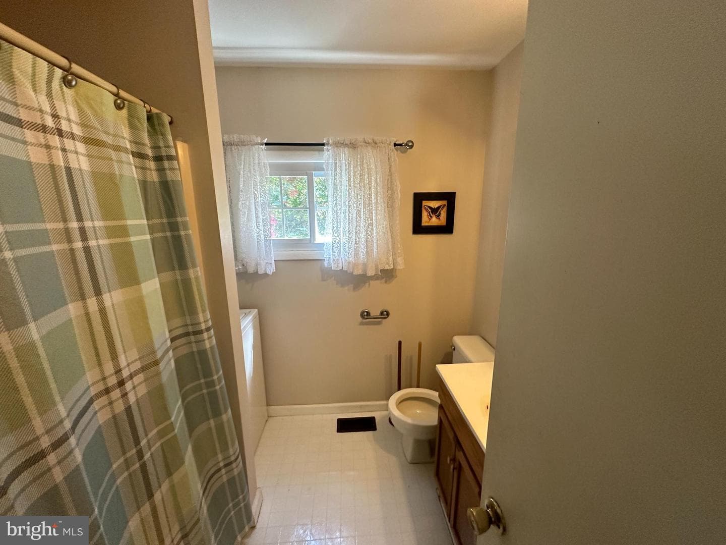 20709 Wilkins Avenue photo 7