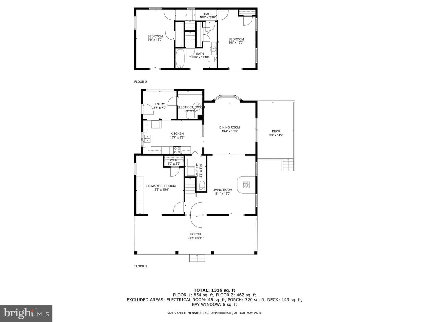 21201 Rock Hall Avenue photo 29