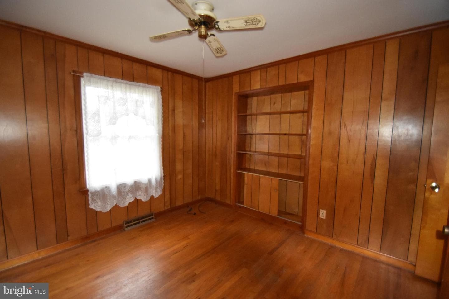 24105 Chestertown Road photo 12