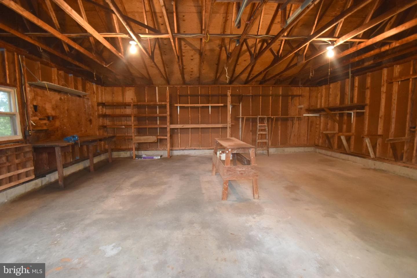 24105 Chestertown Road photo 8
