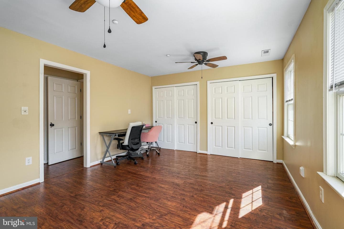 104 Oak Leaf Drive photo 11