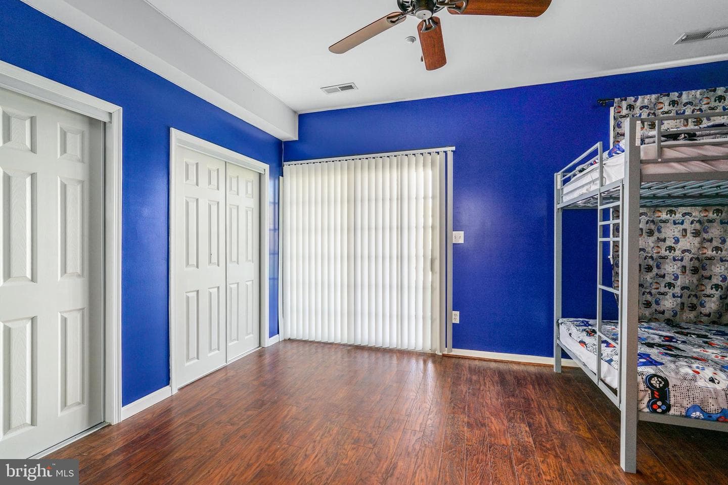104 Oak Leaf Drive photo 14