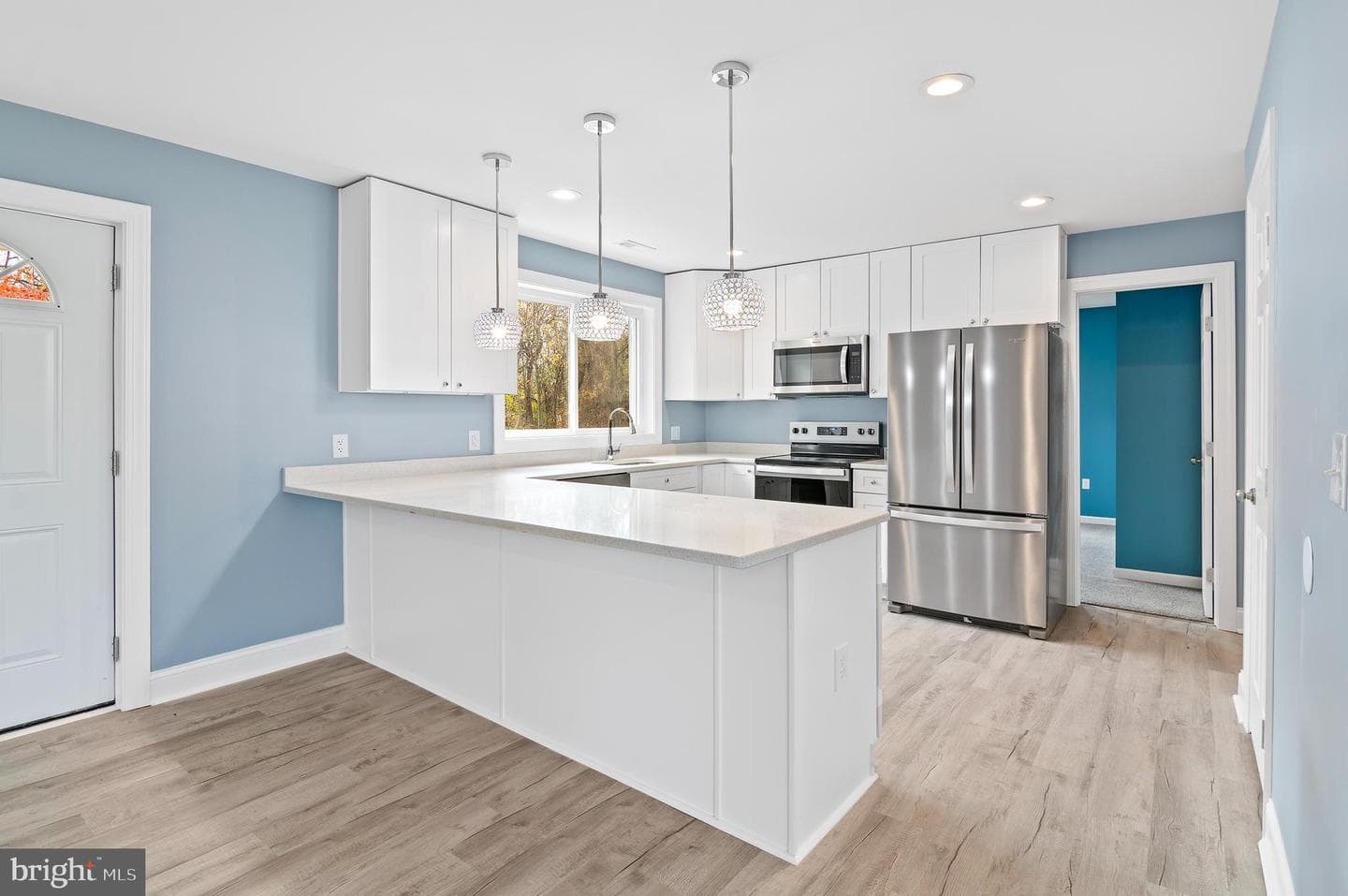 11353 Needam Road photo 10