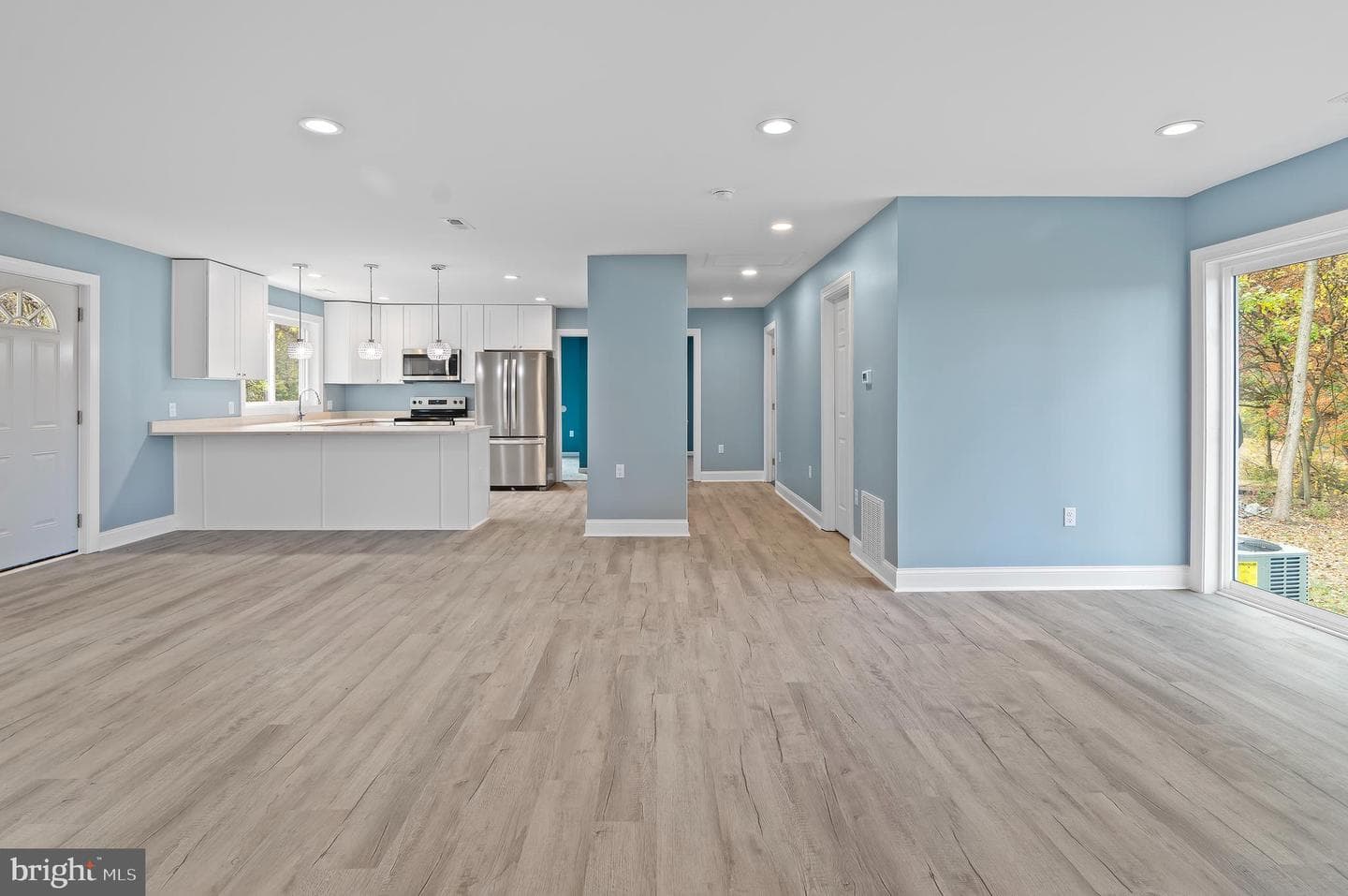 11353 Needam Road photo 17