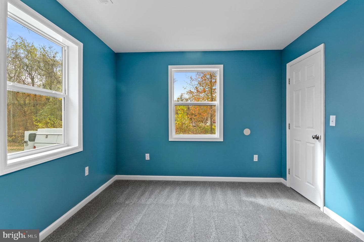 11353 Needam Road photo 20