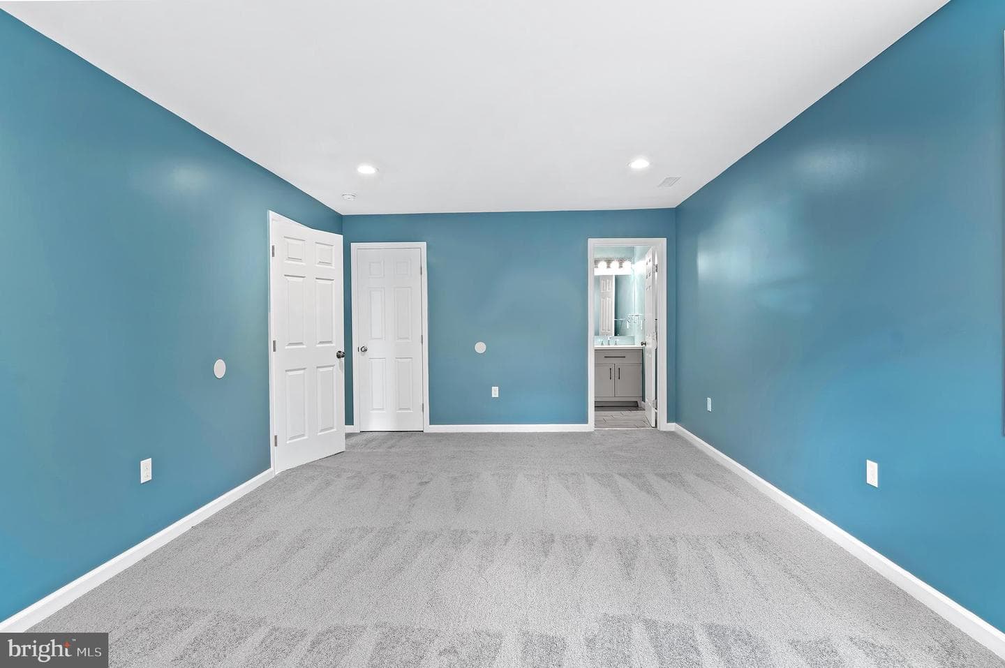 11353 Needam Road photo 25