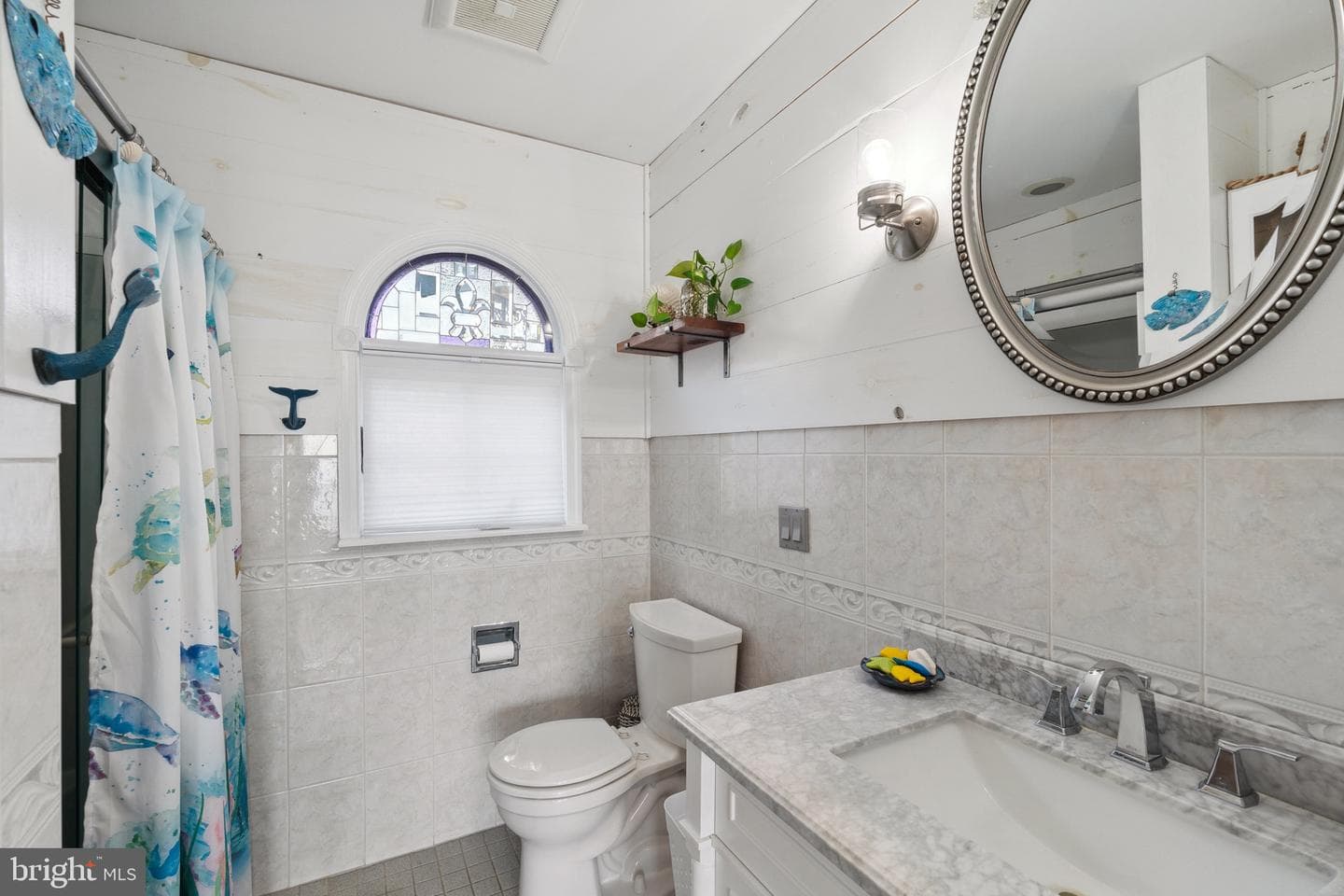 4938 Huntingfield Road photo 15