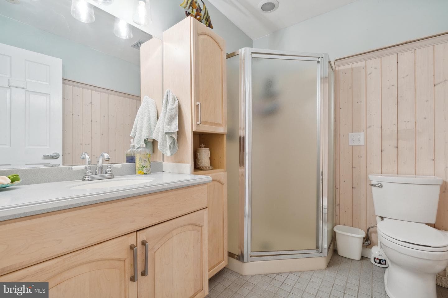 4938 Huntingfield Road photo 18