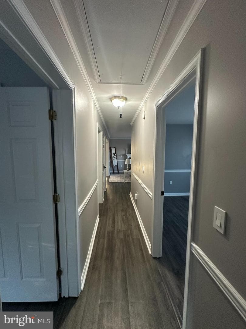 199 Birchwood Lane photo 12