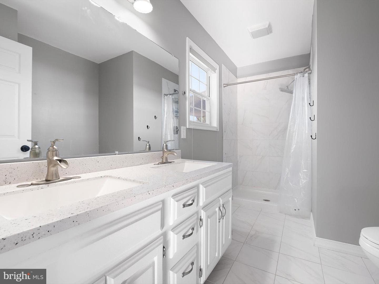 199 Birchwood Lane photo 15