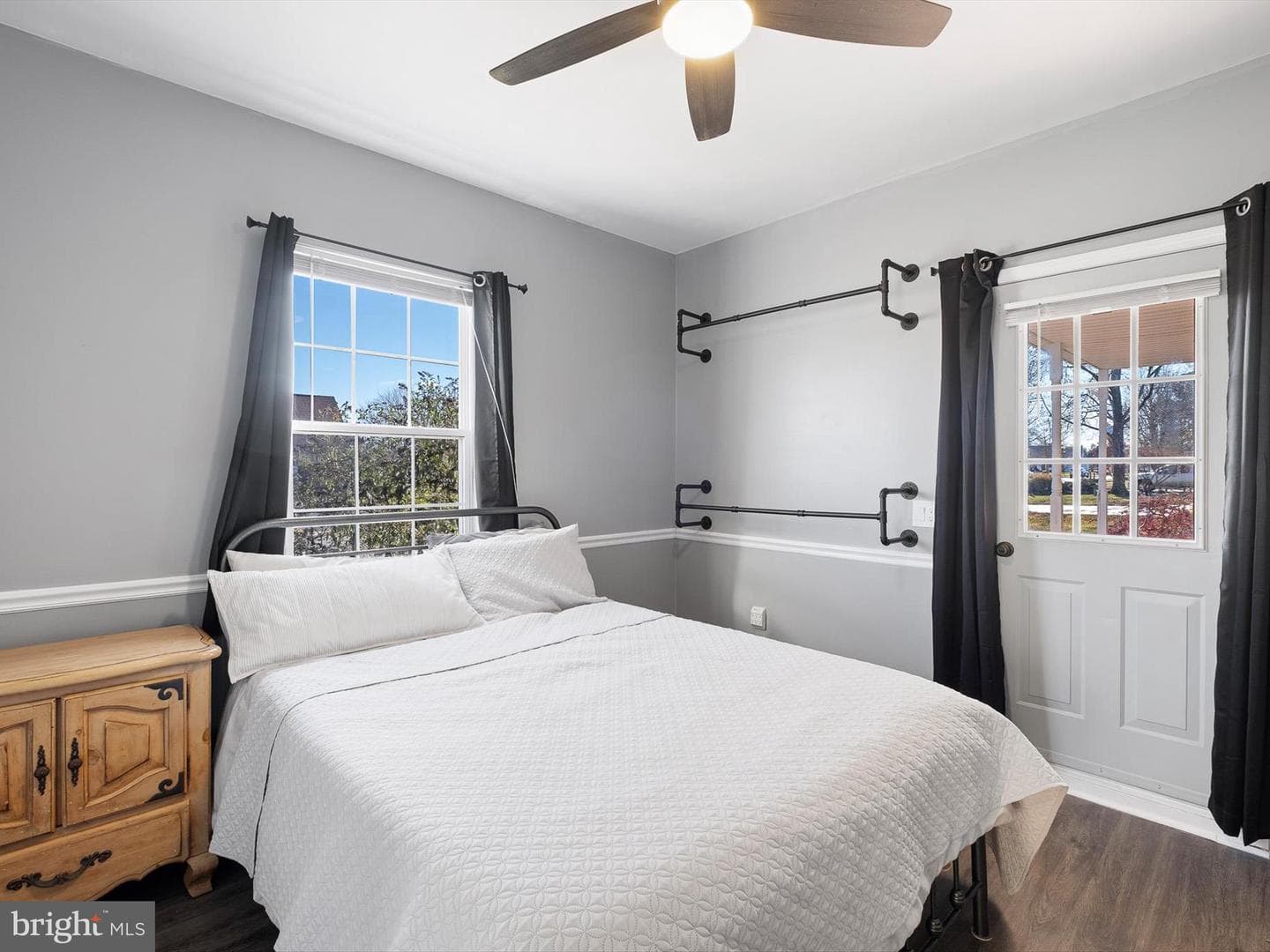 199 Birchwood Lane photo 20