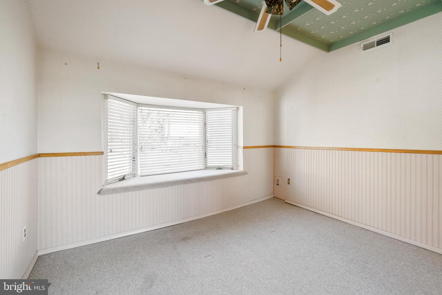 5738 Beach Road photo 16