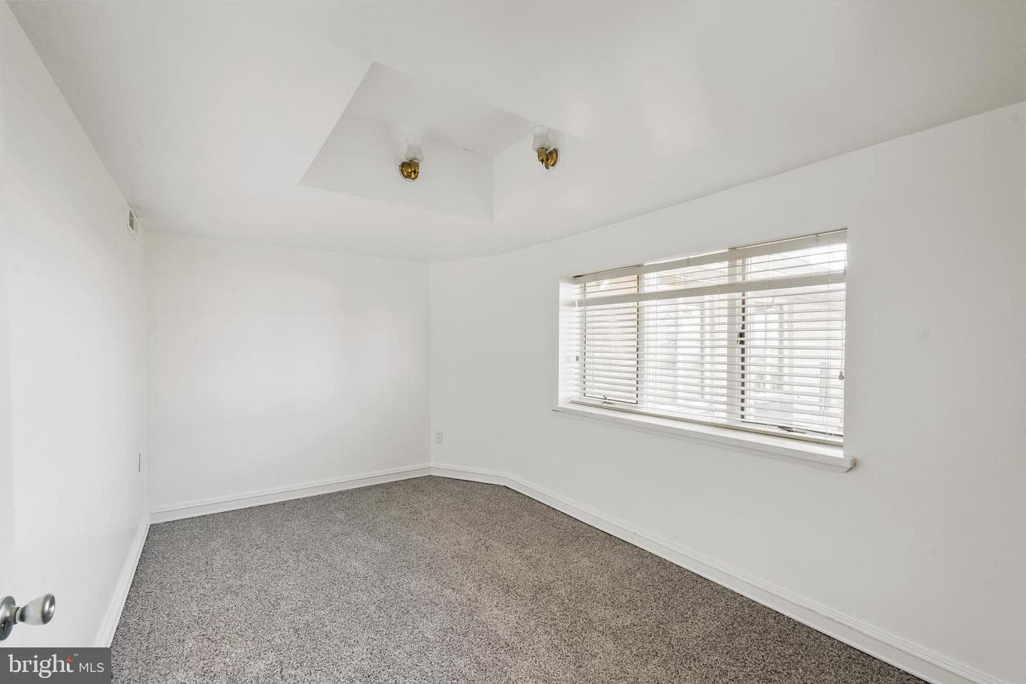 5738 Beach Road photo 21